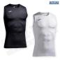 Preview: Joma Sleeveless Thermo-Shirt BRAMA CLASSIC