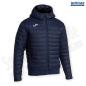 Preview: JOMA Bomberjacke URBAN V
