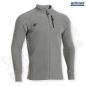 Preview: JOMA Fleecejacke POLAR EXPLORER