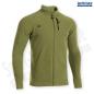 Preview: JOMA Fleecejacke POLAR EXPLORER