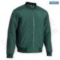 Preview: JOMA Bomberjacke ICONO STREET