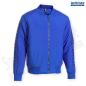 Preview: JOMA Bomberjacke ICONO STREET