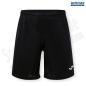 Preview: Joma Shorts VINTAGE.ECO-RETRO