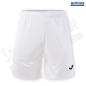 Preview: Joma Shorts VINTAGE.ECO-RETRO
