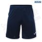 Preview: Joma Shorts VINTAGE.ECO-RETRO