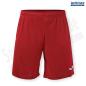 Preview: Joma Shorts VINTAGE.ECO-RETRO
