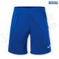 Preview: Joma Shorts VINTAGE.ECO-RETRO