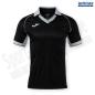 Preview: Joma Trikot VINTAGE.ECO-RETRO