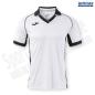 Preview: Joma Trikot VINTAGE.ECO-RETRO