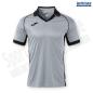 Preview: Joma Trikot VINTAGE.ECO-RETRO