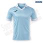 Preview: Joma Trikot VINTAGE.ECO-RETRO