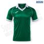 Preview: Joma Trikot VINTAGE.ECO-RETRO