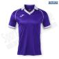 Preview: Joma Trikot VINTAGE.ECO-RETRO