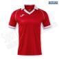 Preview: Joma Trikot VINTAGE.ECO-RETRO