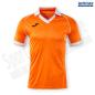 Preview: Joma Trikot VINTAGE.ECO-RETRO