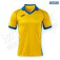 Preview: Joma Trikot VINTAGE.ECO-RETRO