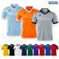 Preview: Joma Trikot VINTAGE.ECO-RETRO