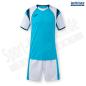 Preview: JOMA Trikot-Set LIGA PRO