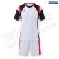 Preview: JOMA Trikot-Set LIGA PRO