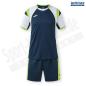 Preview: JOMA Trikot-Set LIGA PRO