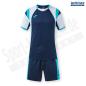 Preview: JOMA Trikot-Set LIGA PRO