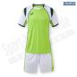 Preview: JOMA Trikot-Set LIGA PRO