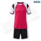 Preview: JOMA Trikot-Set LIGA PRO