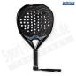 Preview: Joma Padelschläger BLAST PRO HRD #black/grey
