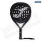 Preview: Joma Padelschläger VALKIRIA PRO HRD #black/grey