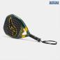 Preview: Joma Padelschläger HYPER PRO SFT #black/green