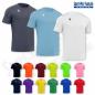 Preview: macron Trikot RIGEL HERO