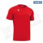 Preview: macron Trikot RIGEL HERO