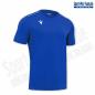 Preview: macron Trikot RIGEL HERO