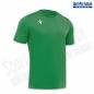 Preview: macron Trikot RIGEL HERO