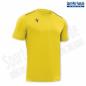 Preview: macron Trikot RIGEL HERO
