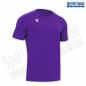 Preview: macron Trikot RIGEL HERO