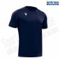 Preview: macron Trikot RIGEL HERO