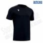 Preview: macron Trikot RIGEL HERO