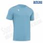 Preview: macron Trikot RIGEL HERO