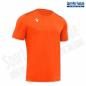 Preview: macron Trikot RIGEL HERO