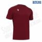 Preview: macron Trikot RIGEL HERO