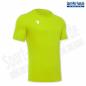 Preview: macron Trikot RIGEL HERO