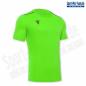 Preview: macron Trikot RIGEL HERO