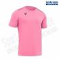 Preview: macron Trikot RIGEL HERO