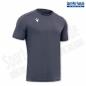 Preview: macron Trikot RIGEL HERO
