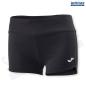 Preview: JOMA Shorts STELLA II