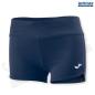 Preview: JOMA Shorts STELLA II