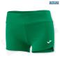 Preview: JOMA Shorts STELLA II