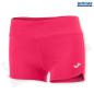 Preview: JOMA Shorts STELLA II