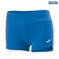 Preview: JOMA Shorts STELLA II
